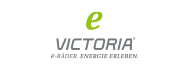 E-victoria