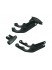 SKS Germany Compit/E zwart