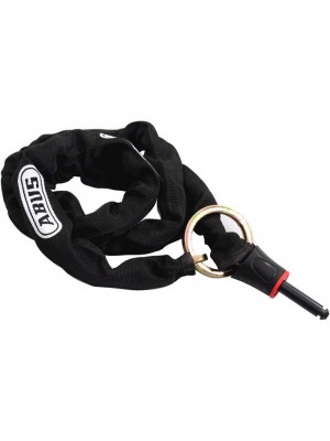 Abus insteekketting 6ks130 tbv shield 5950/5850/56