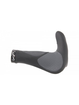 CONTEC HANDVAT TOUR DELUXE PRO