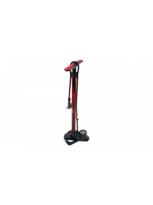 CONTEC  AIR SUPPORT SPORT geel