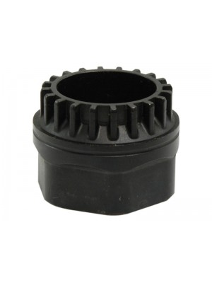 GER. BRACKETSET SHIMANO SLEUTEL TL-UN74S 13009073