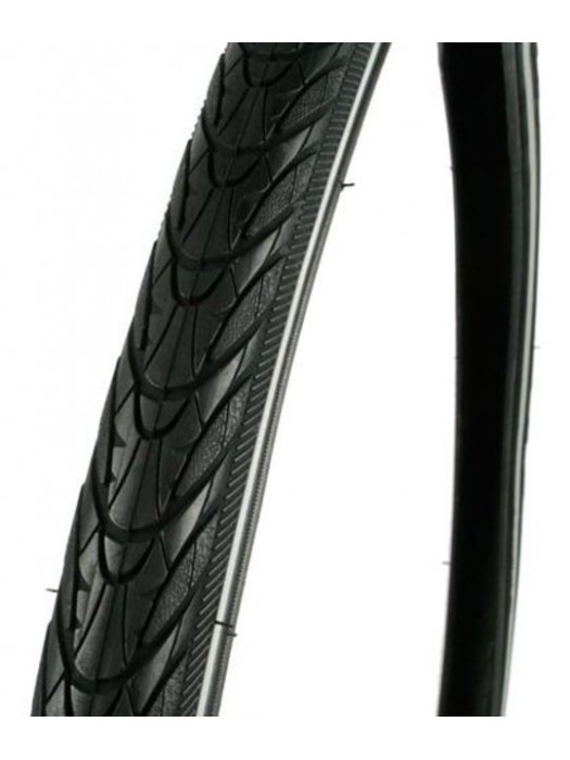 BUB 28X150 CST 40-622 R ALLROUND ZW