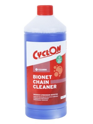 BIONET 1000 ML