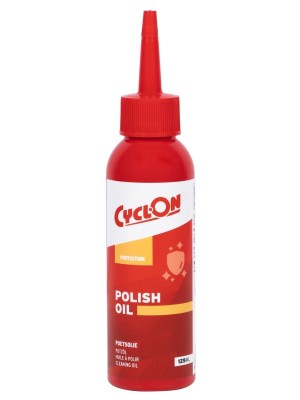 OLIE CYCLON POETSOLIE FLACON 125ML