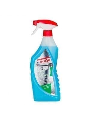 BIONET TRIGGERSPRAY 750ML