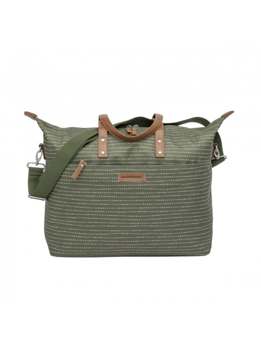 TAS NEW LOOXS TENDO NOMI GREEN