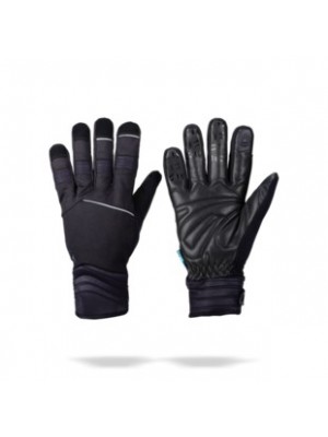 BWG-32 Winterhandschoenen WaterShield XXL Zwart