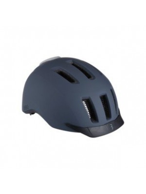 cycling helm