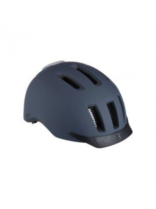 cycling helm