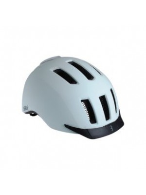 cycling helm