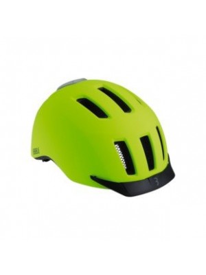 cycling helm
