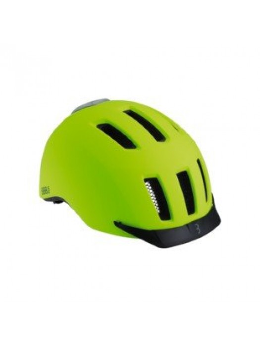 cycling helm