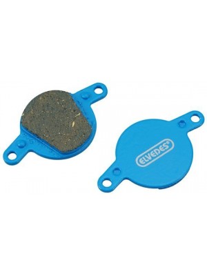 disc brake pad