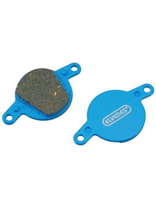 disc brake pad