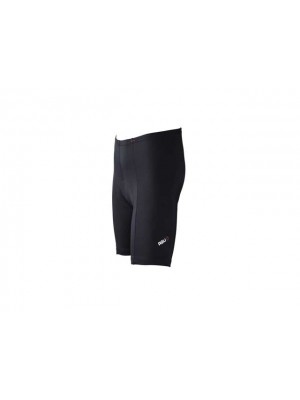 BROEK K PRO 4WAY 3D ZWART XXL