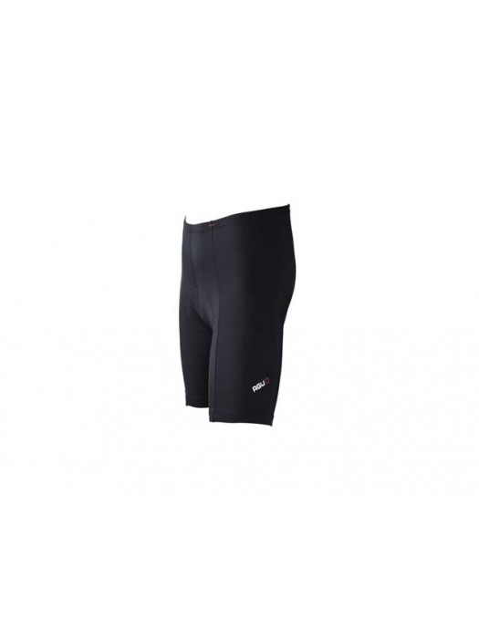 BROEK K PRO 4WAY 3D ZWART XXL