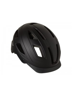 Agu helm cityl/xl 58-62